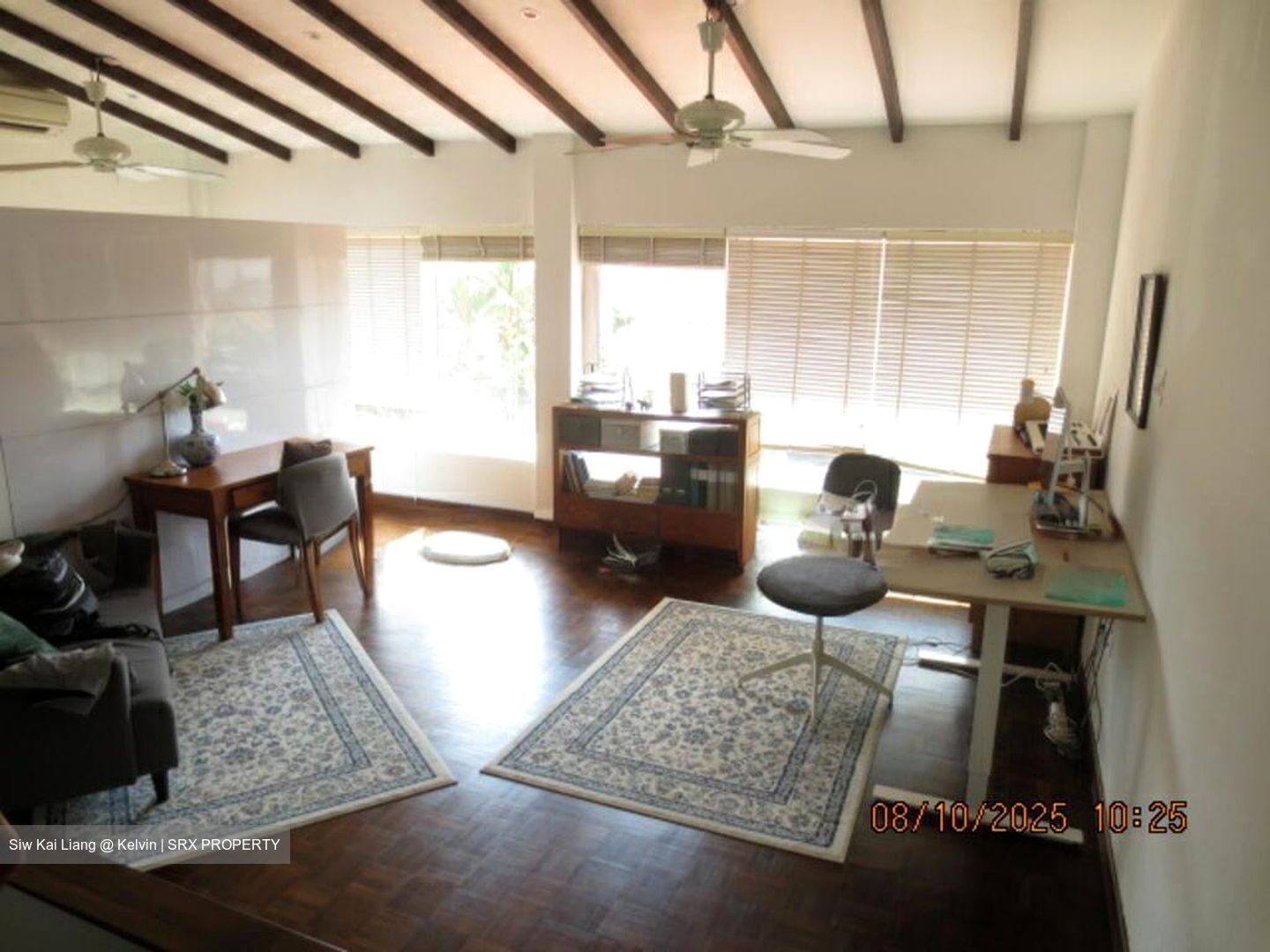 Sennett Avenue (D16), Semi-Detached #497726011